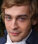 Tom Montagu